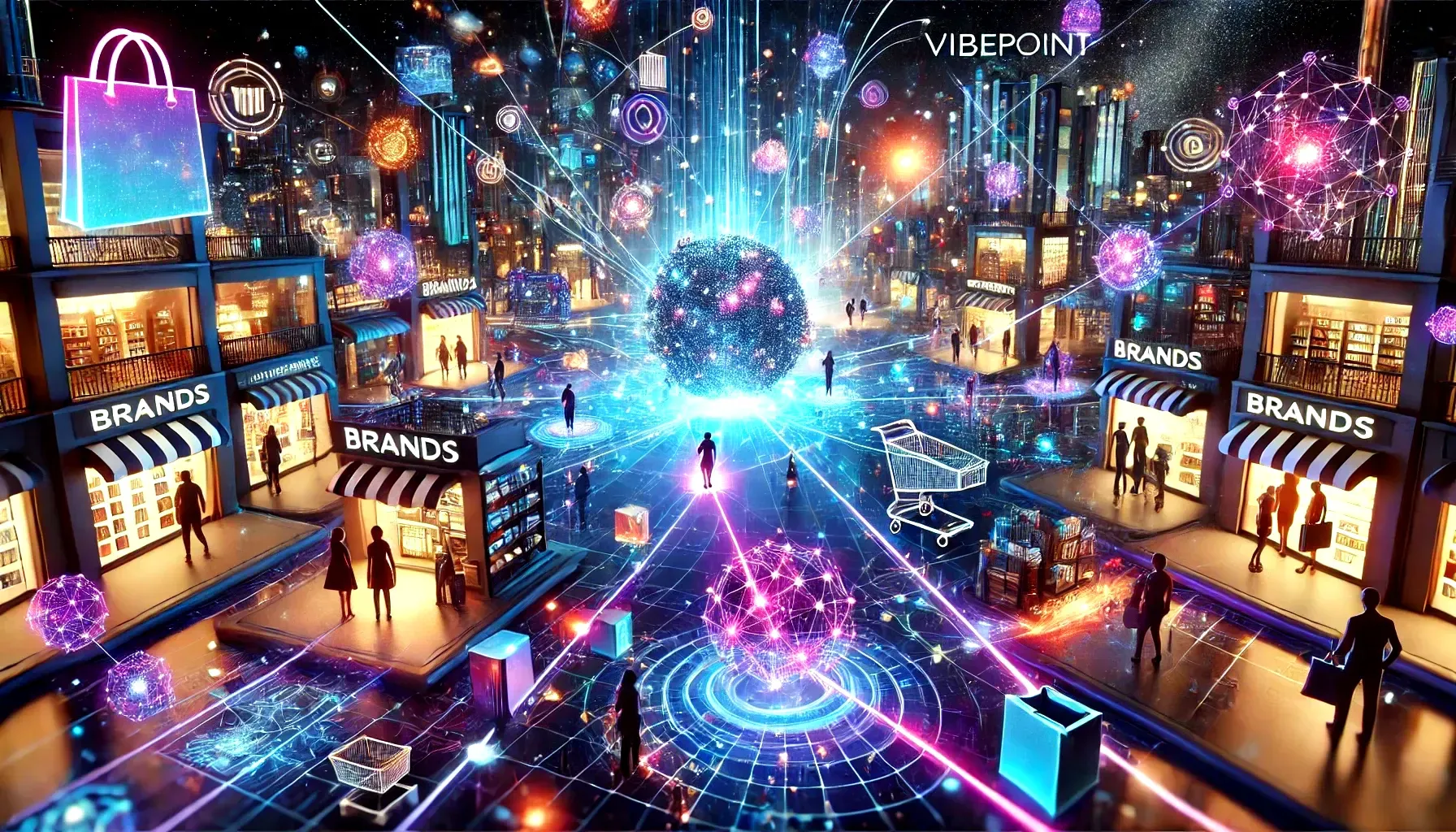The ImagineerShip Manifesto šā¾ļø