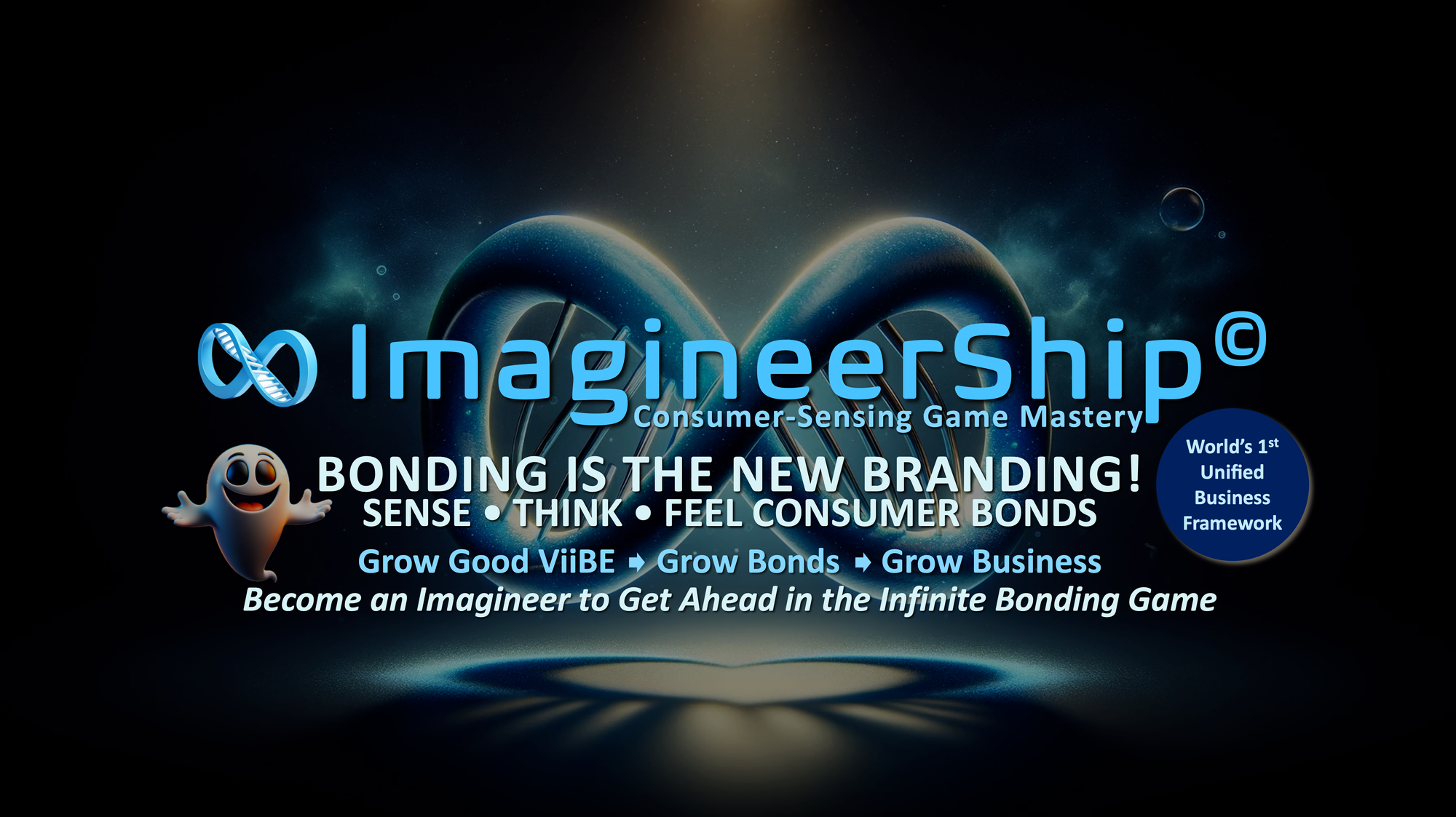 ishipcover
